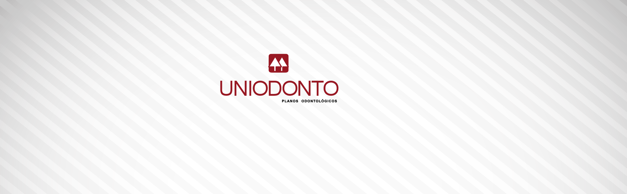 Renovação Contratual - UNIODONTO SJC