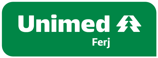 Renovação de Contrato - Unimed FERJ