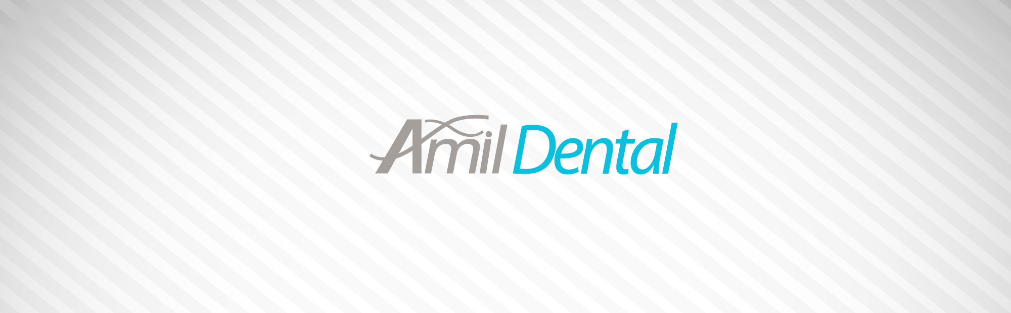 Renovação Contratual AMIL DENTAL 
