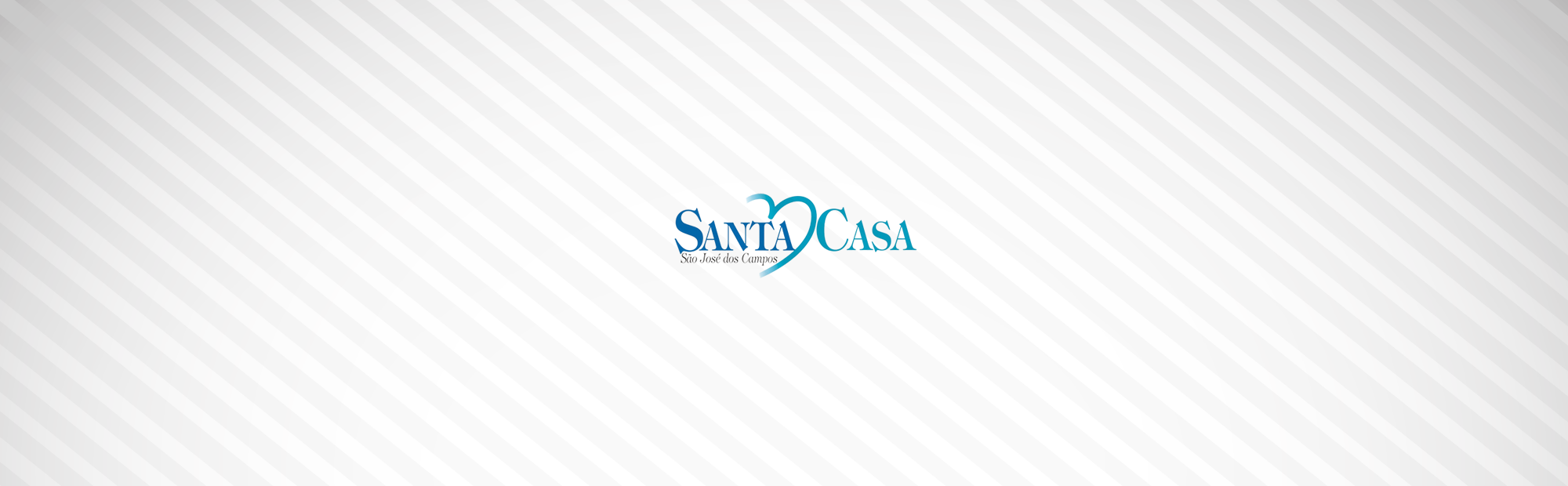 Renovação do contrato - Santa Casa