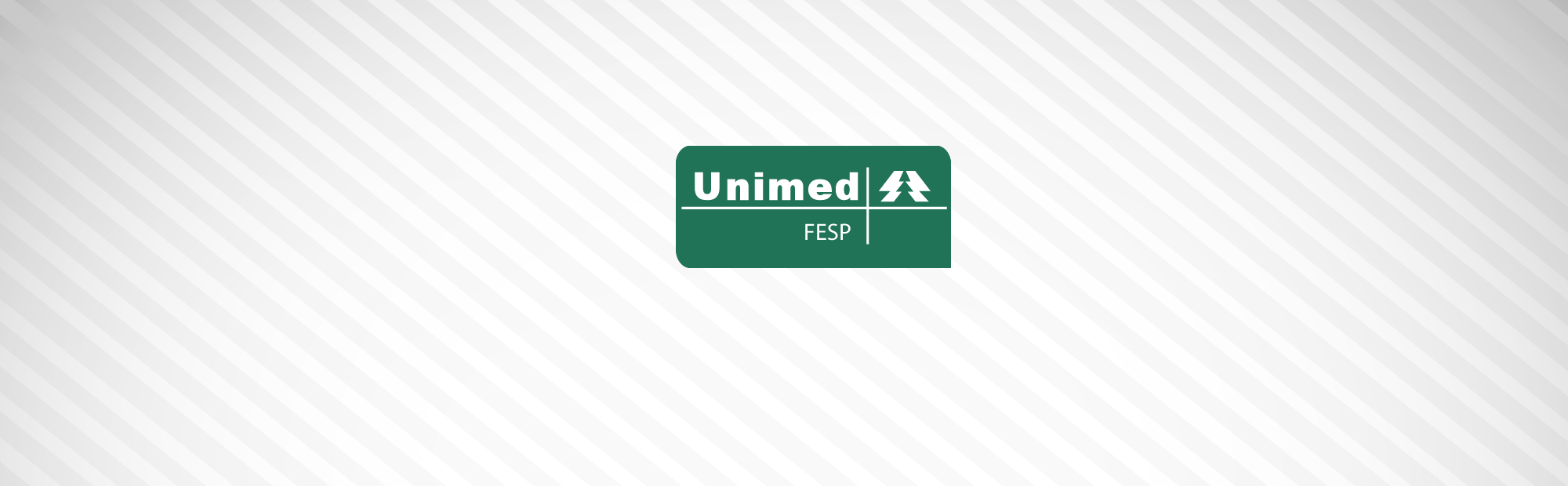  Renovação do contrato - UNIMED FESP