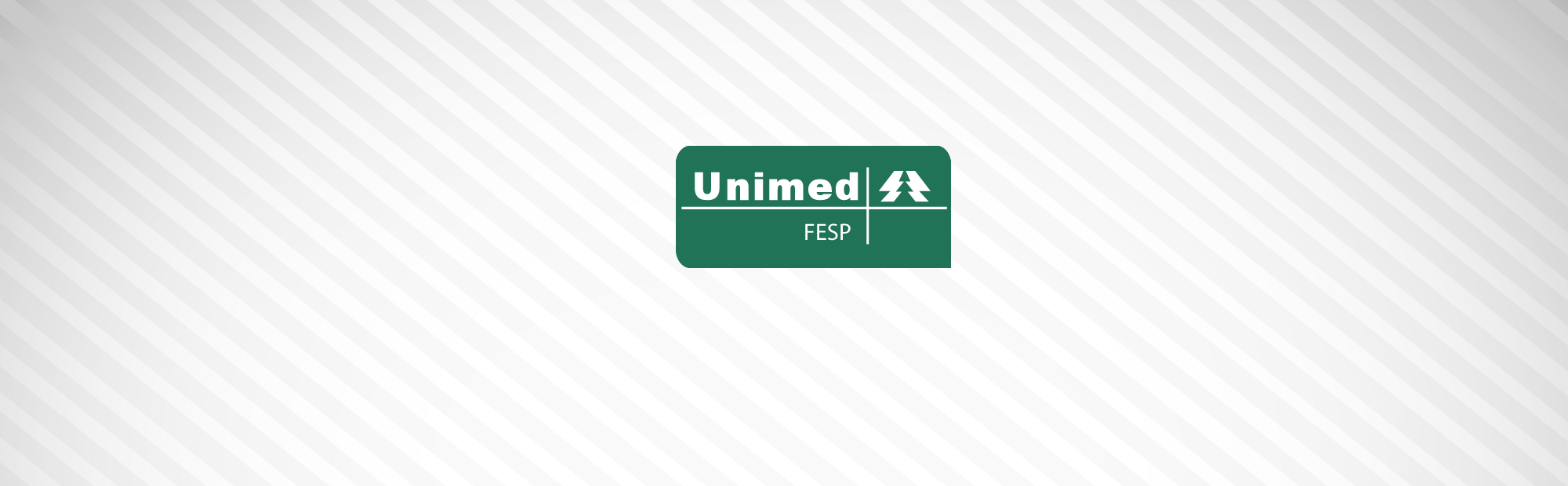 Renovação Contratual - UNIMED FESP