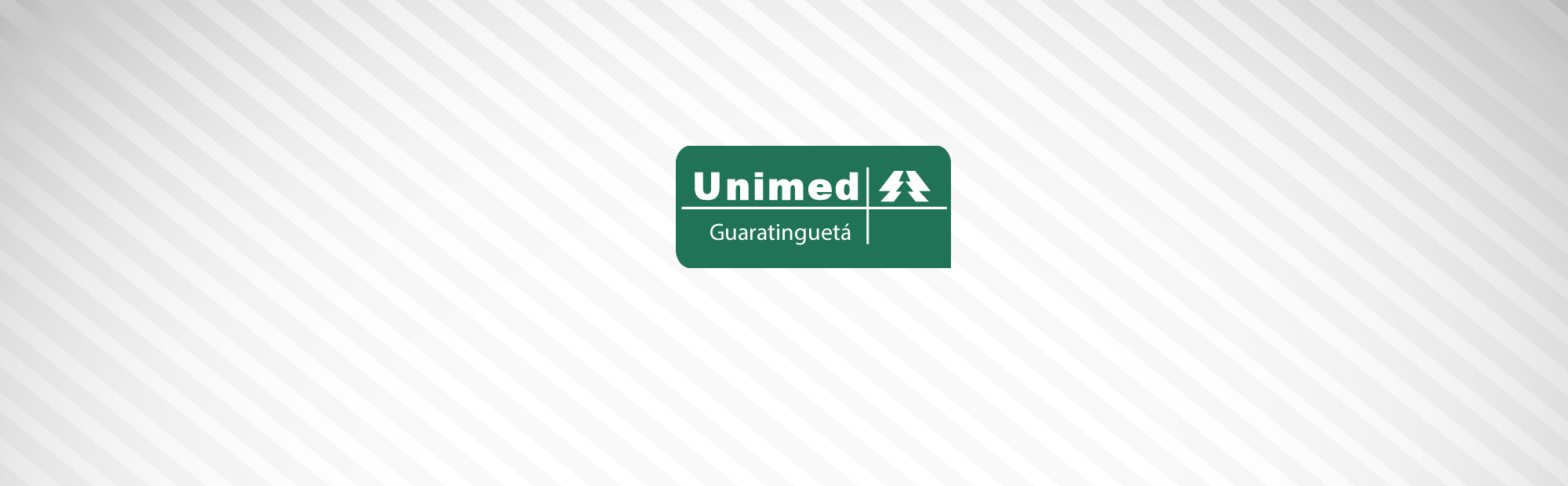 Comunicado FIPECq Vida nº. 04 - 2025 - Renovac¸a~o do contrato - UNIMED GUARA