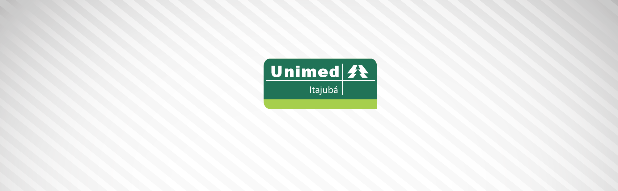 Renovação Contratual - Unimed Itajubá