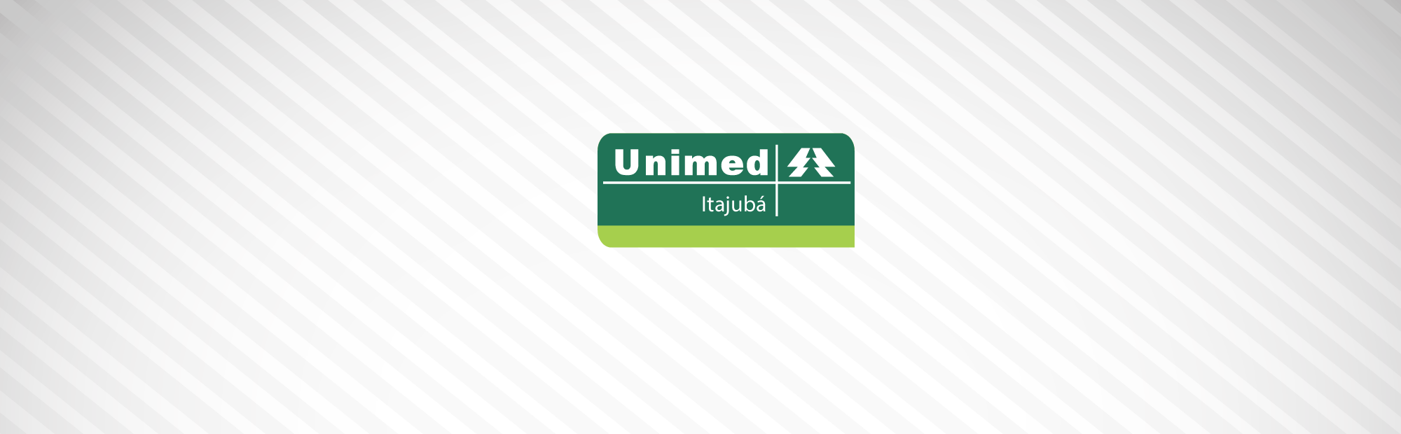 Renovação Contratual - UNIMED ITAJUBÁ