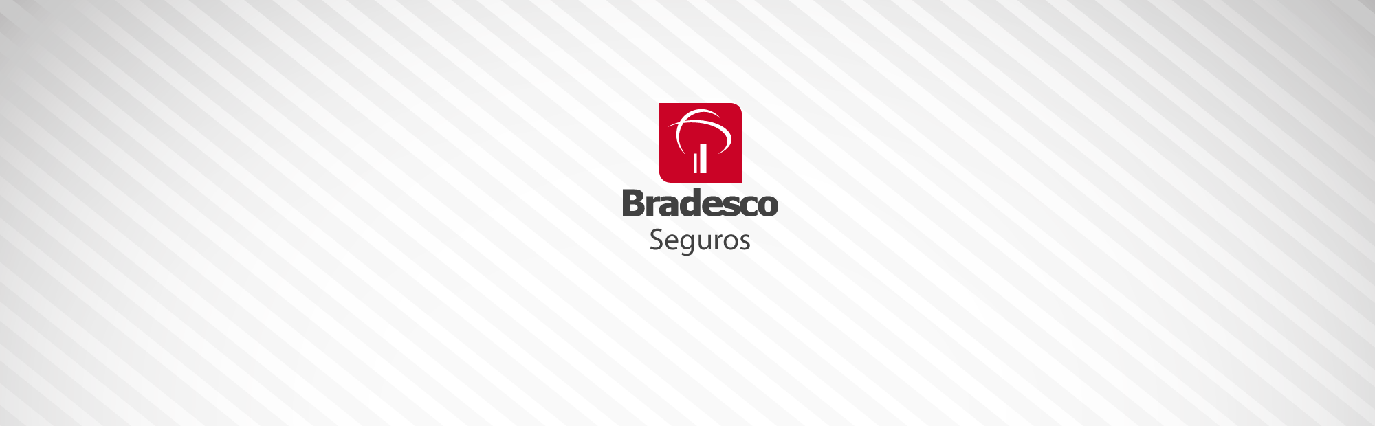 Renovação Contratual - BRADESCO SEGUROS