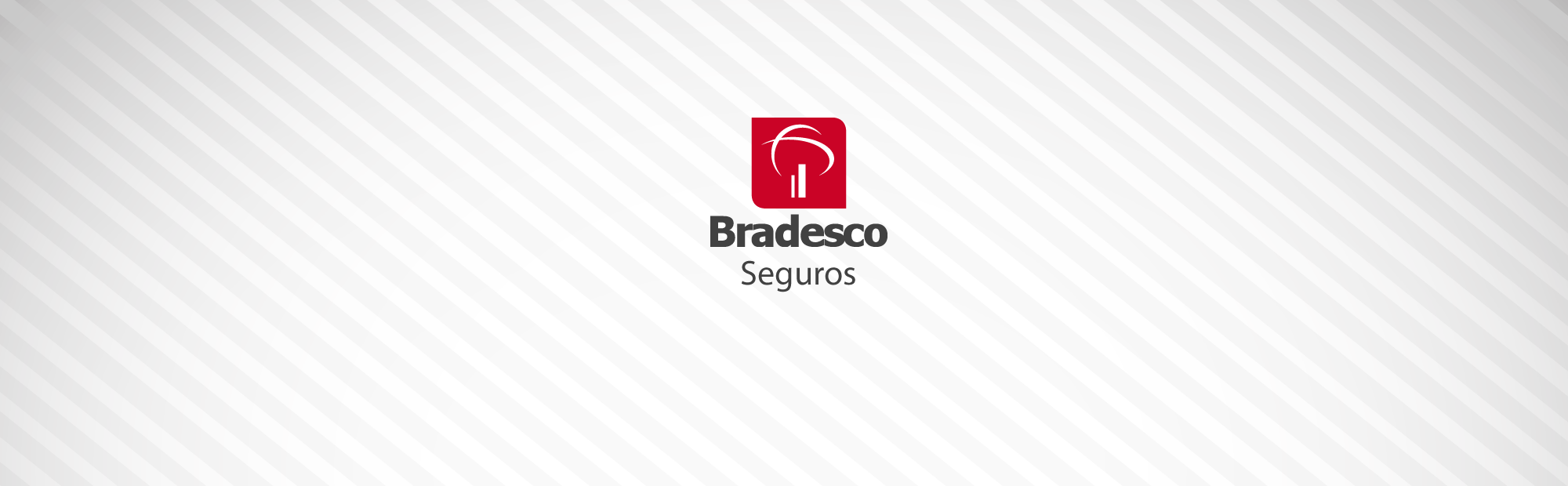 Reajuste Contratual Seguro de Vida -  Apólice 862.376