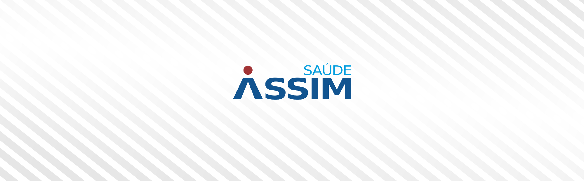 Renovação Contratual  ASSIM SAÚDE - EMGEPORN 2023