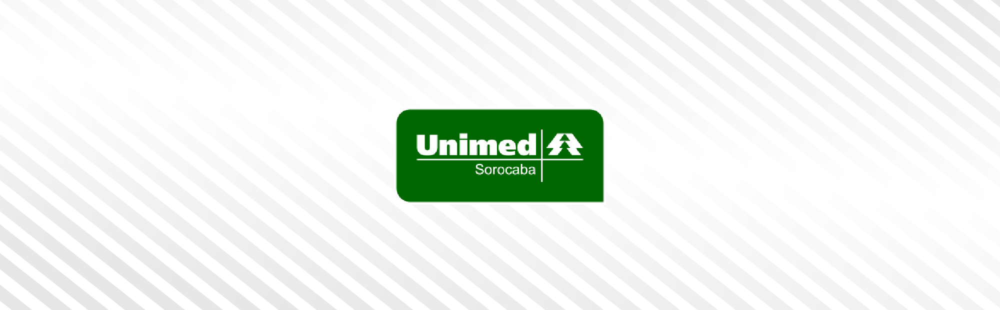 Renovação Contratual UNIMED SOROCABA