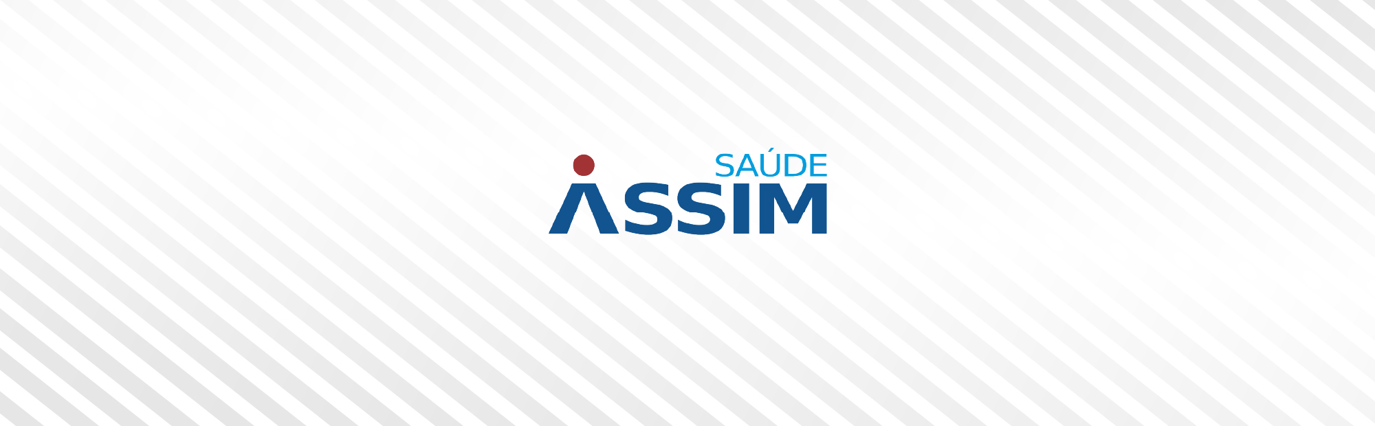 Renovação Contratual - ASSIM DENTAL NUCLEP